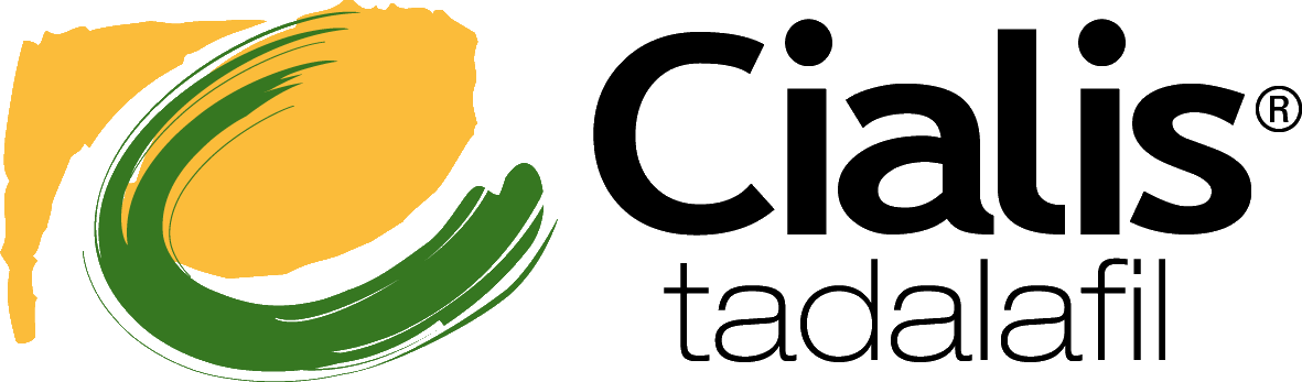 Cialis